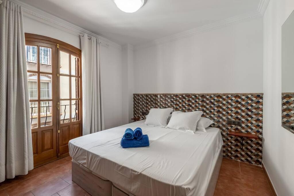 Casa Carpa Andalucia Ii * Nerja