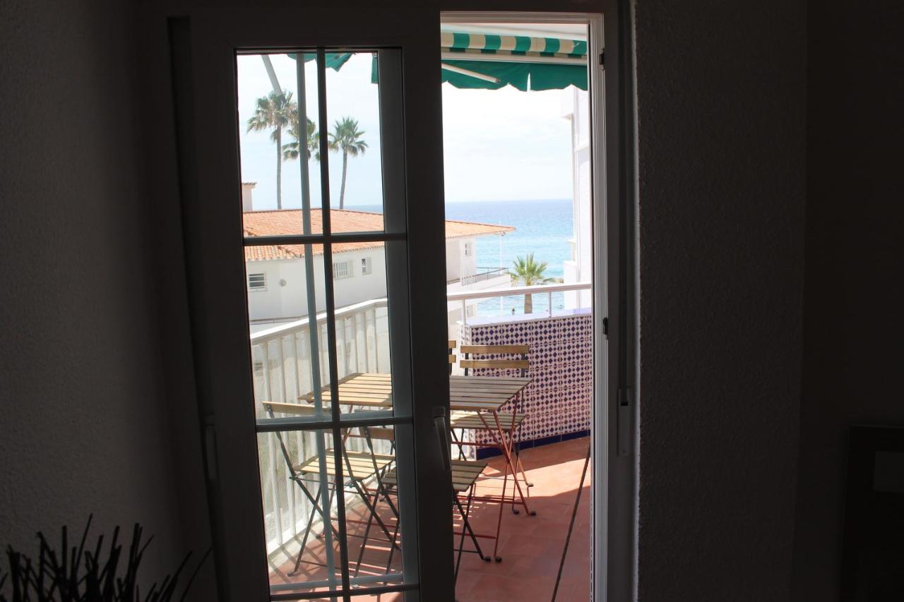 Torresol 411 Apartment