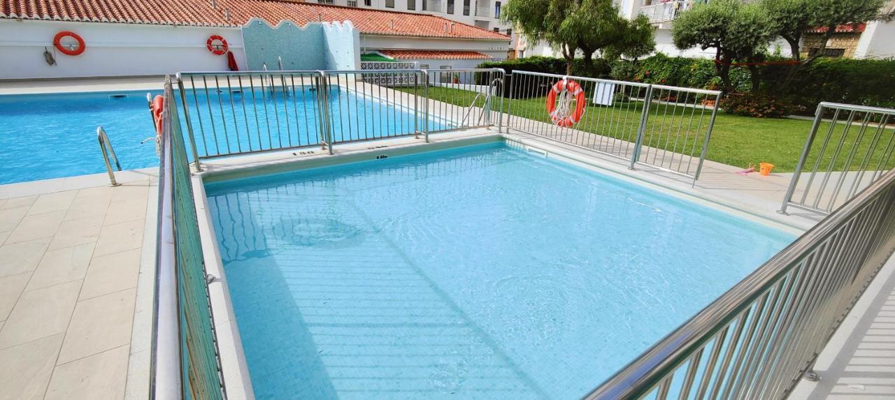 Ap368 - Coronado 67 - * Nerja