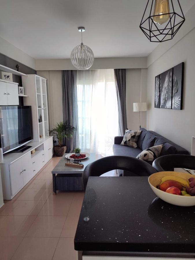 Appartement Turistico Azahara *