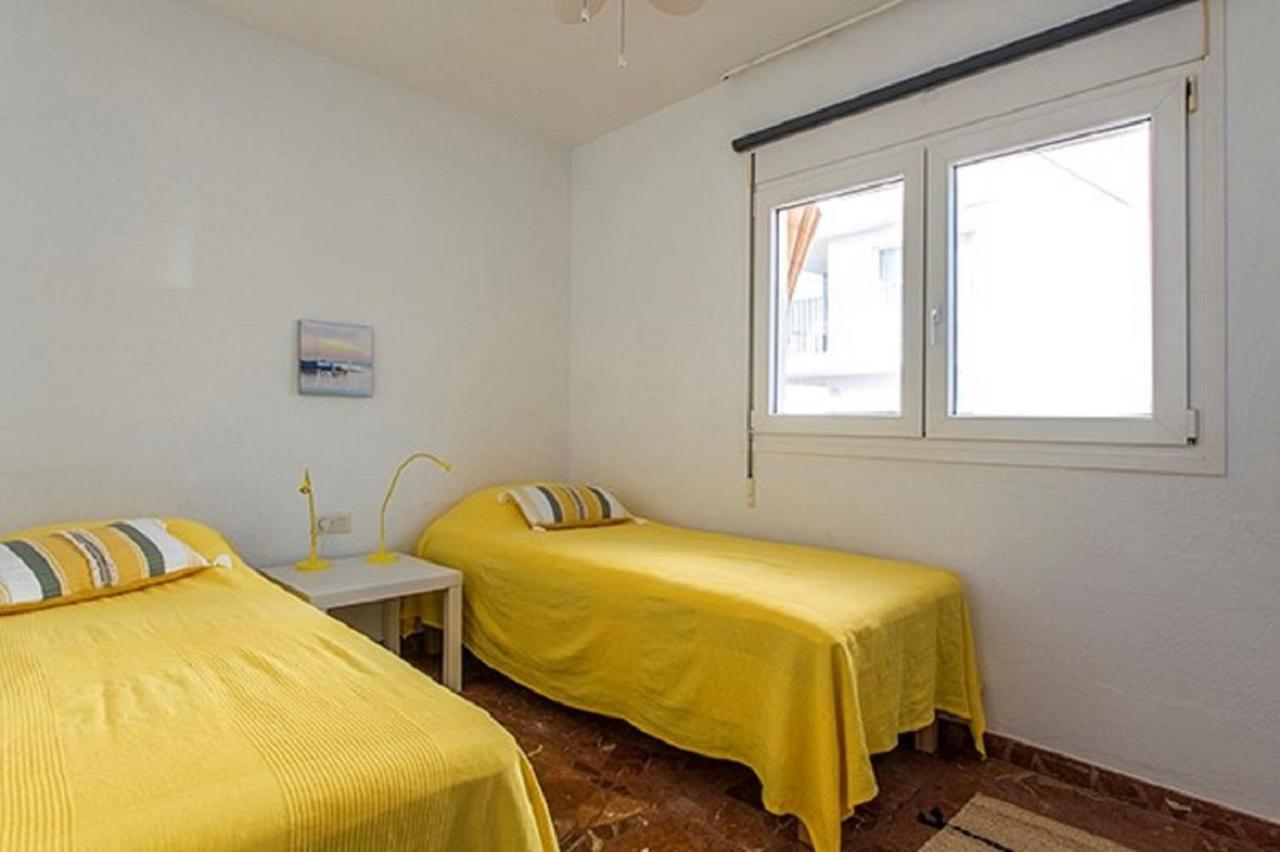 Casa Cava, C Merida 7 Nerja