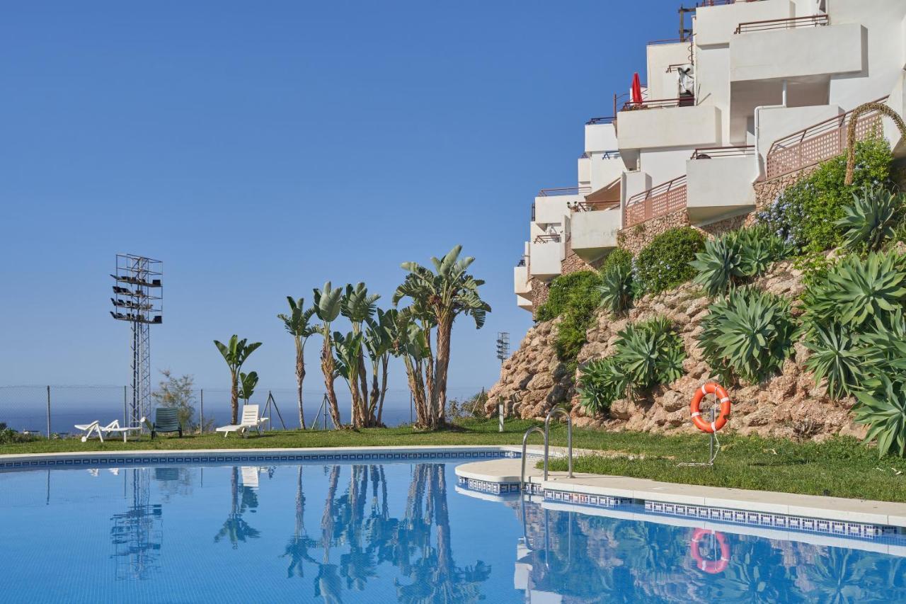 Paraiso Azul Nerja