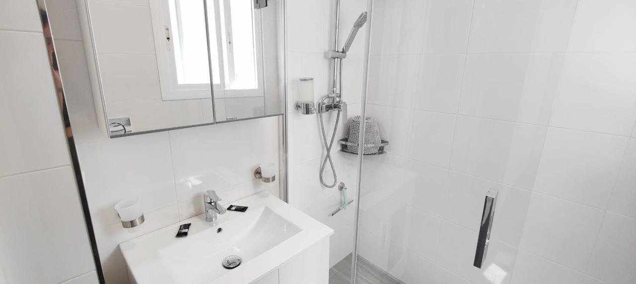 Apartment Ap368 - Coronado 67 -