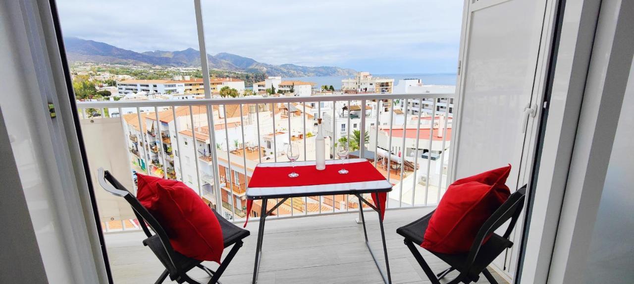 Apartment Ap368 - Coronado 67 - *
