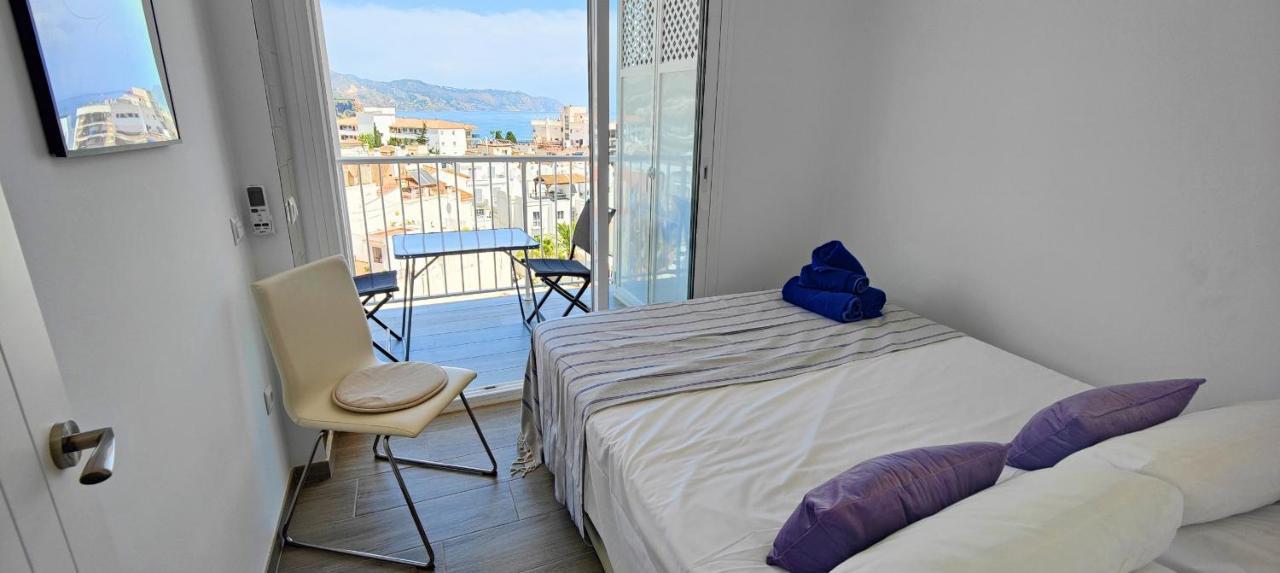 Apartment Ap368 - Coronado 67 - *