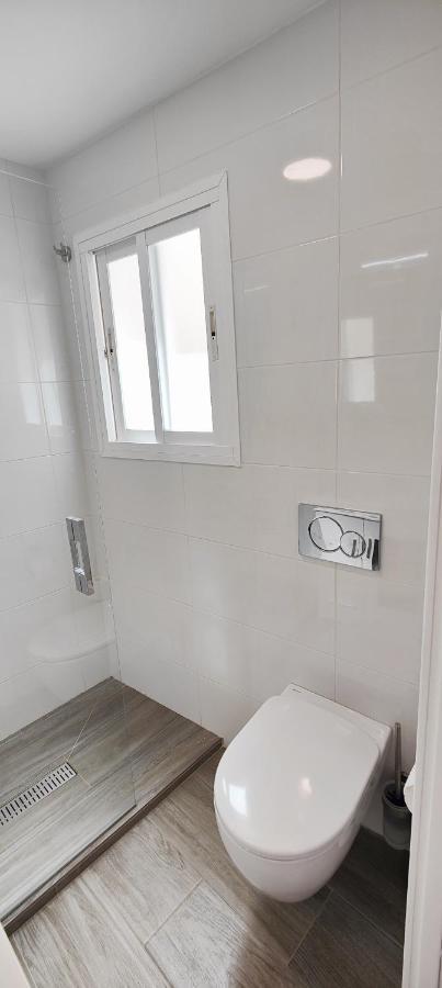 Apartment Ap368 - Coronado 67 - Nerja