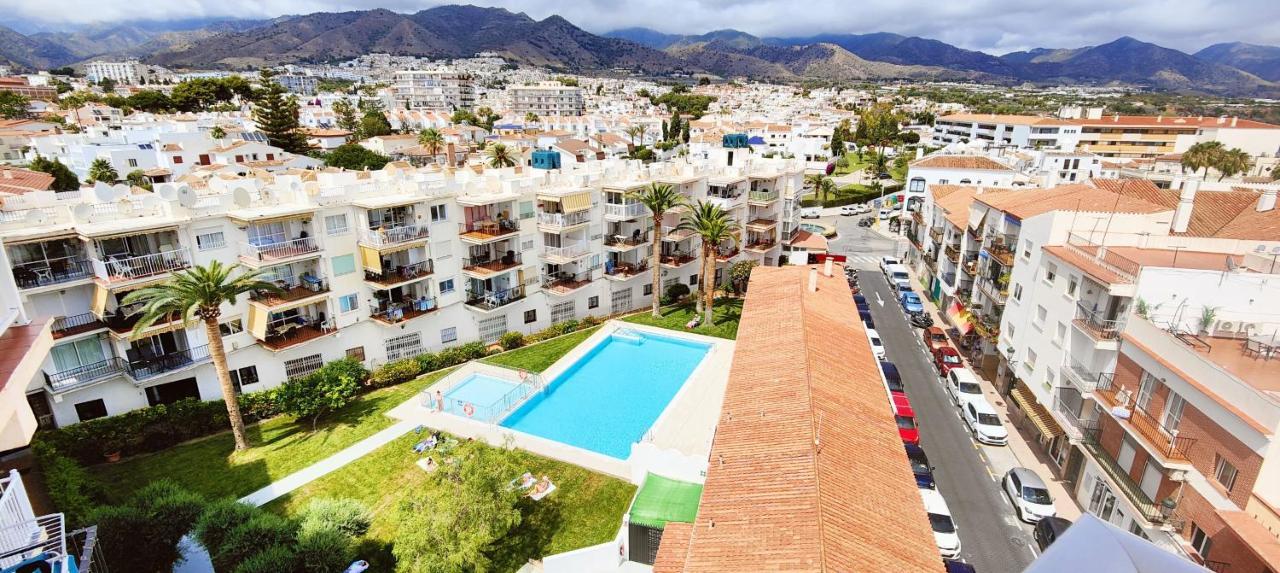 Ap368 - Coronado 67 - Apartment