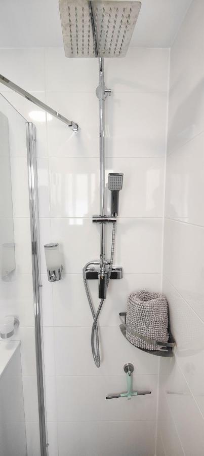 Ap368 - Coronado 67 - Apartment Nerja