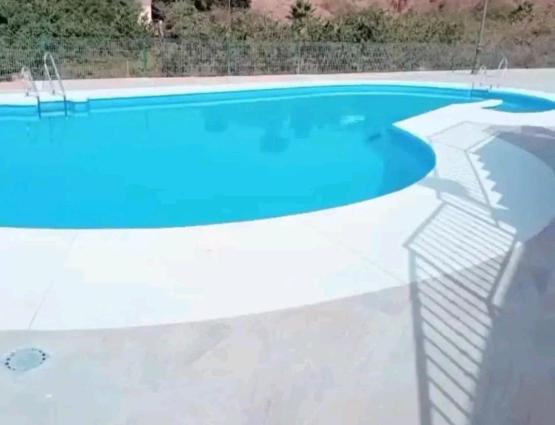 Vanesa