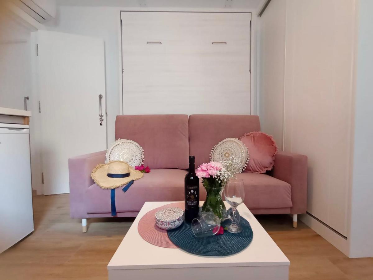 Accommodatie bij particulieren Marixa *