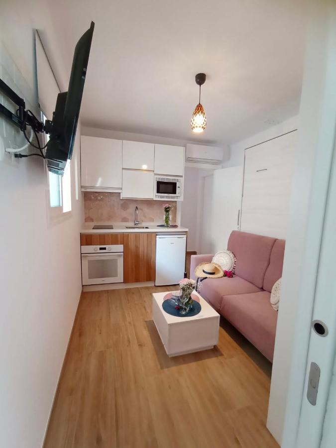 Accommodatie bij particulieren Marixa
