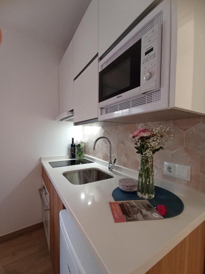 Accommodatie bij particulieren Marixa