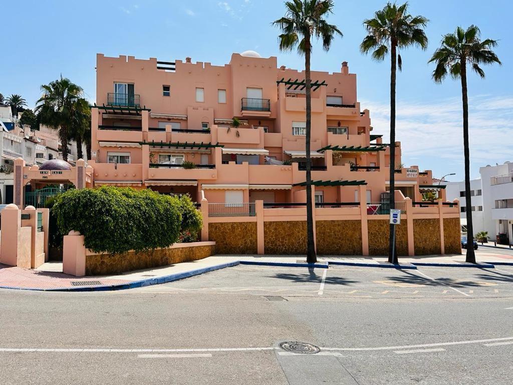 Apartamento Ibn Sadi 3 *