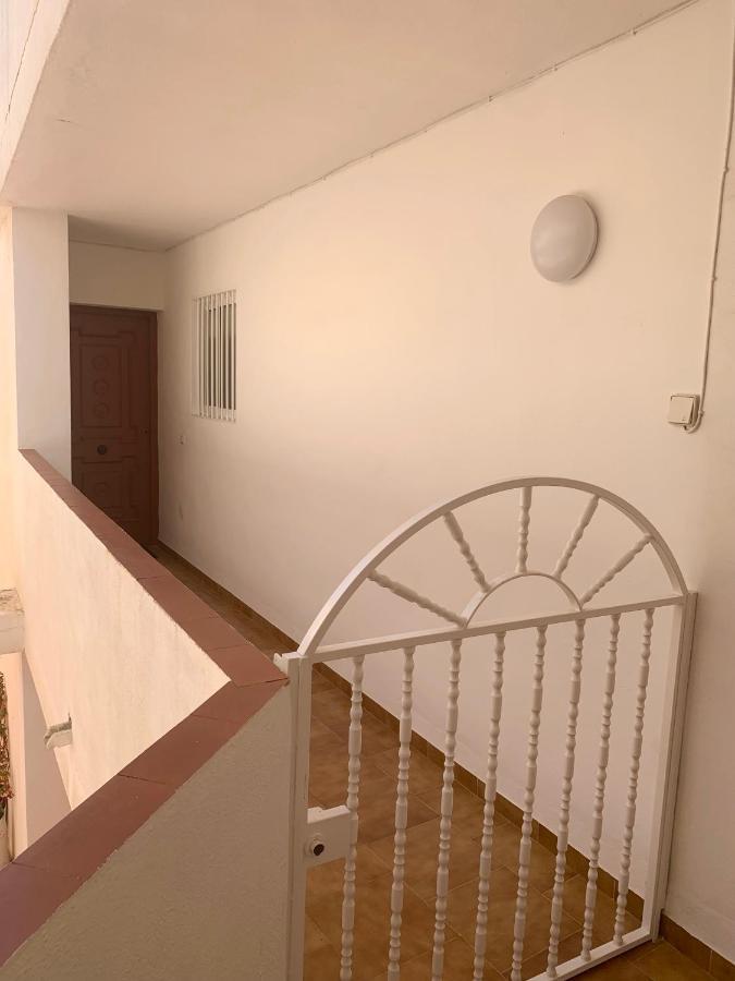 Accommodatie bij particulieren Marixa *