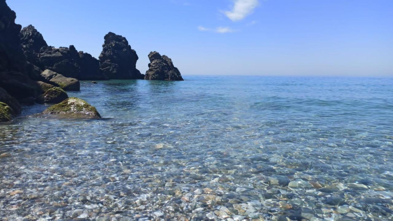 Marixa * Nerja