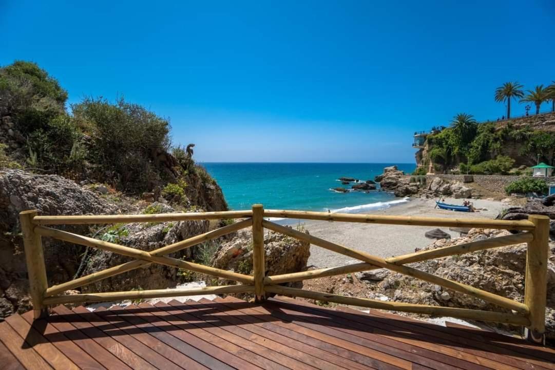 Atico En Mar De