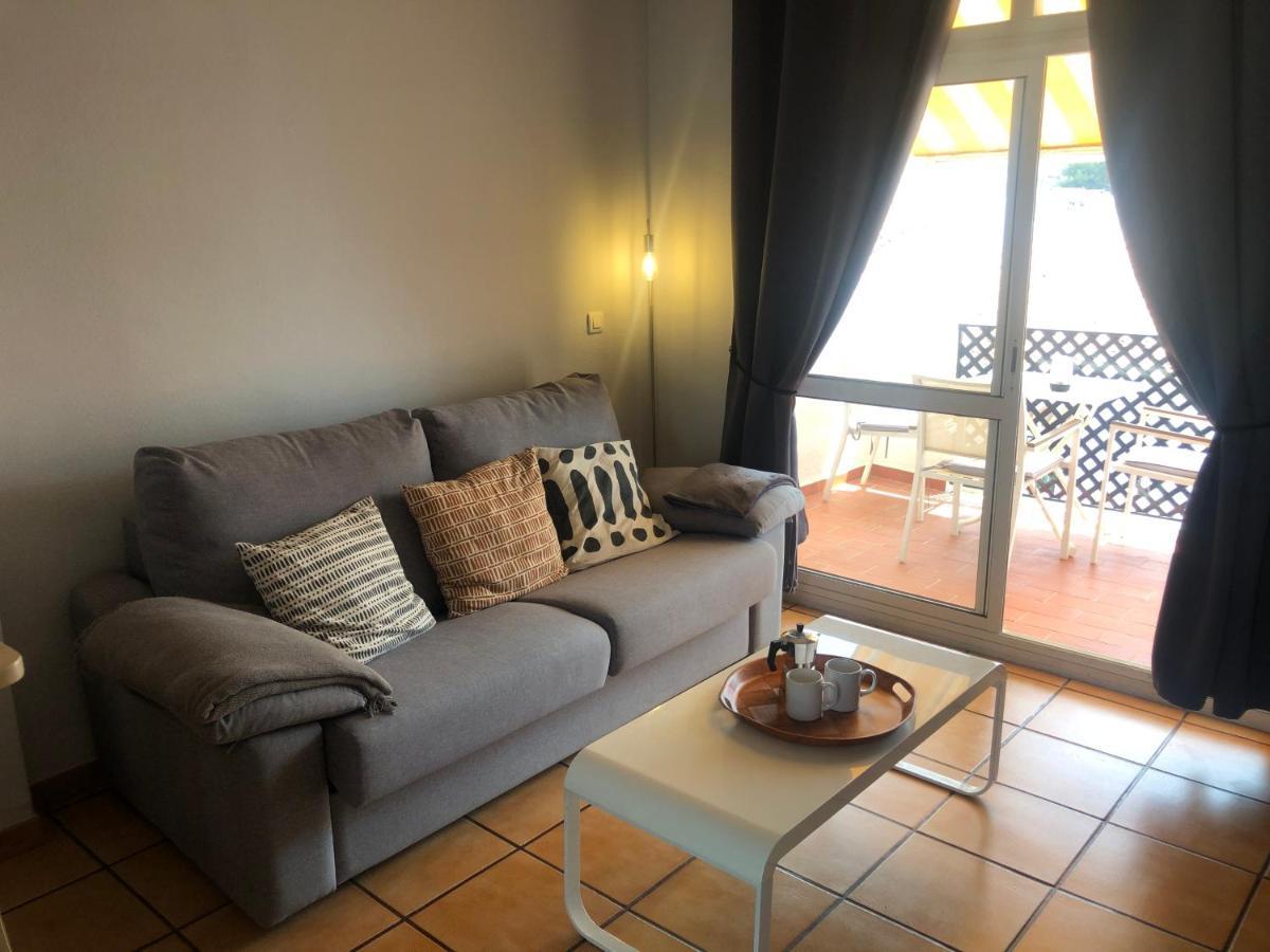 Apartment Verano Azul Miguel *