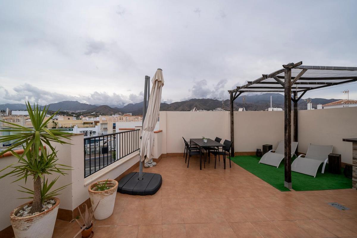 Apartamento Cantarero Appartement *