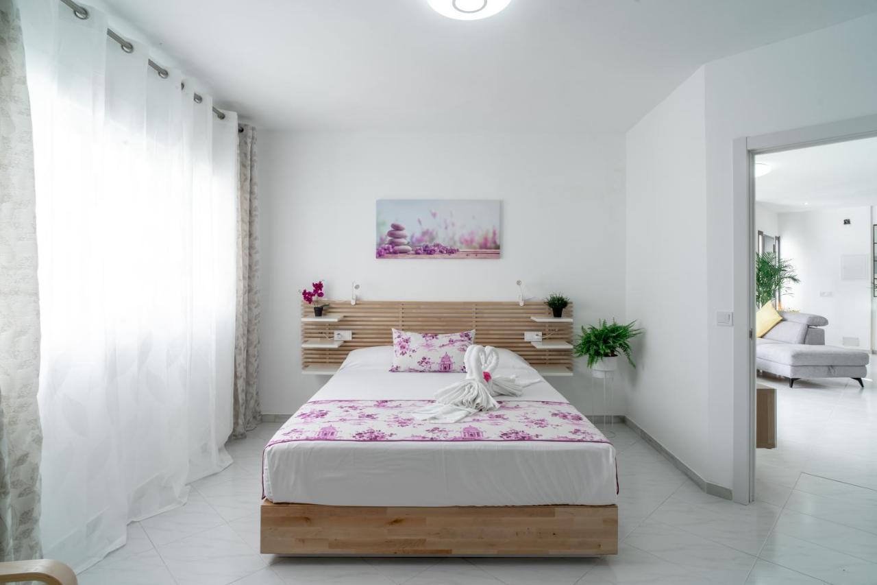 Casa Higuera