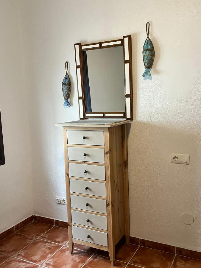 Appartement Casa Familiar In Punta Lara *
