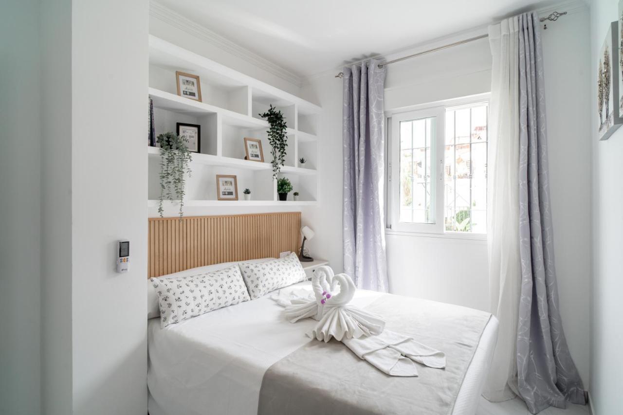 Casa Higuera Vakantiehuis