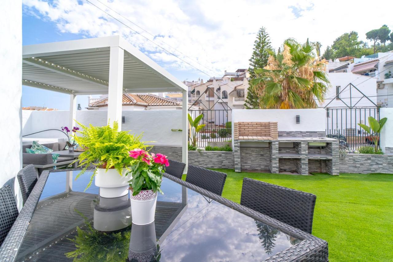 Vakantiehuis Casa Higuera *