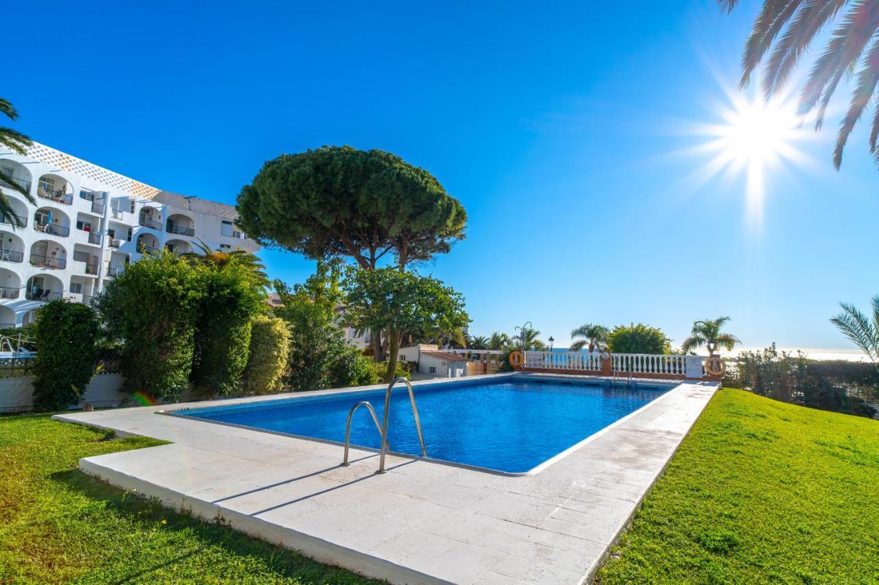 Appartement Carabeo 26 Boutique Casasol