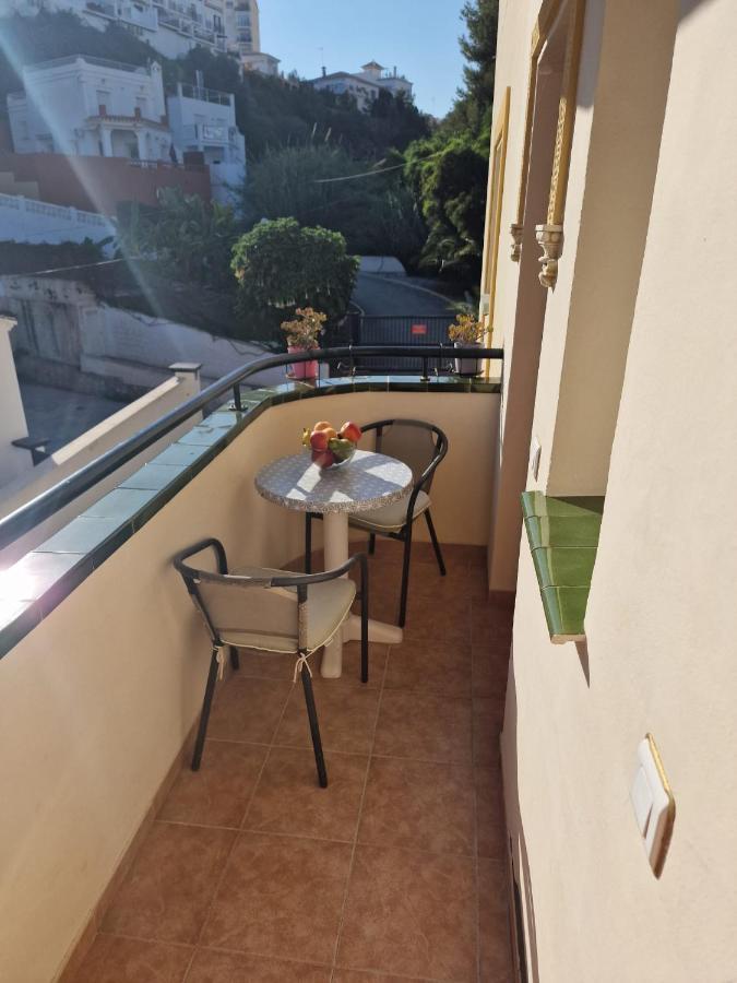 Apartment Burriana *