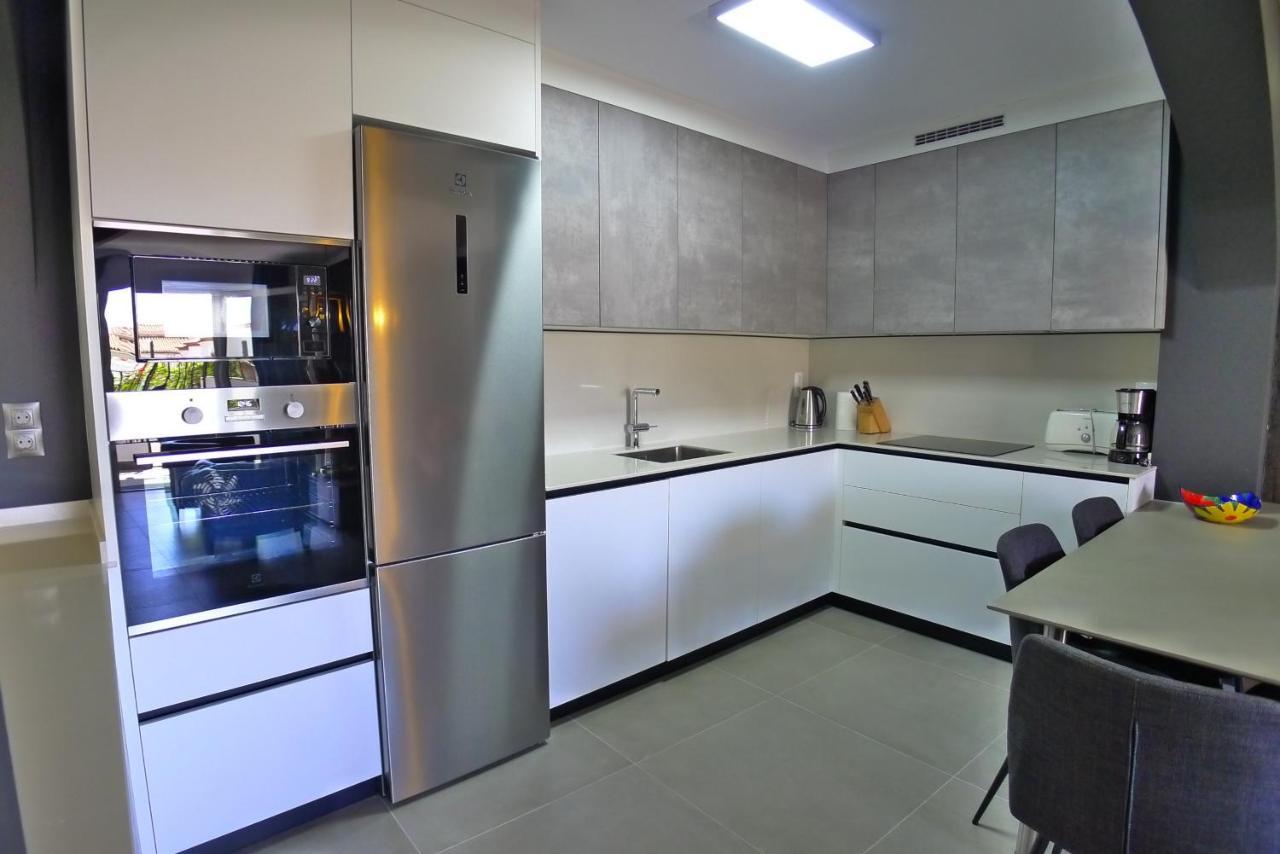 Apartment R1358 La Hacienda 10 A