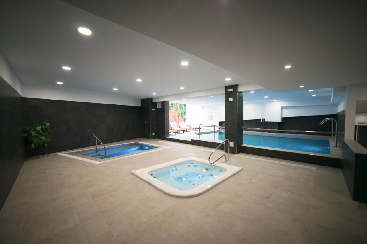 Mandarinos 35 Appartement Nerja