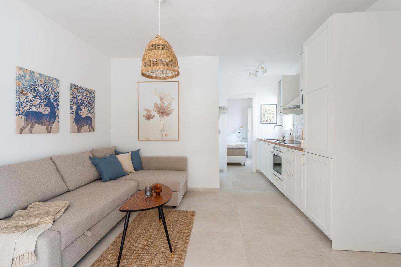 Lovely House With Private Pool In Burriana! *