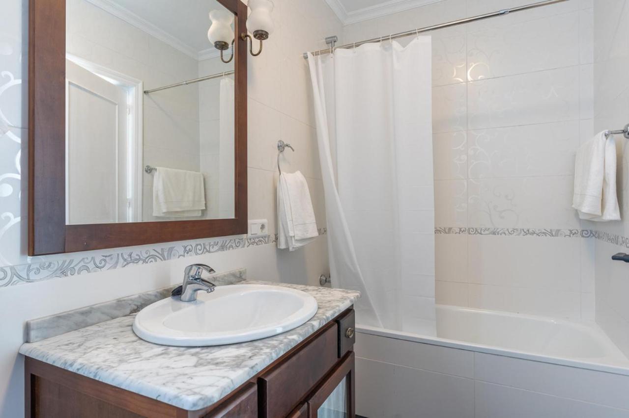 Сasa de vacaciones Lovely House With Private Pool In Burriana! *