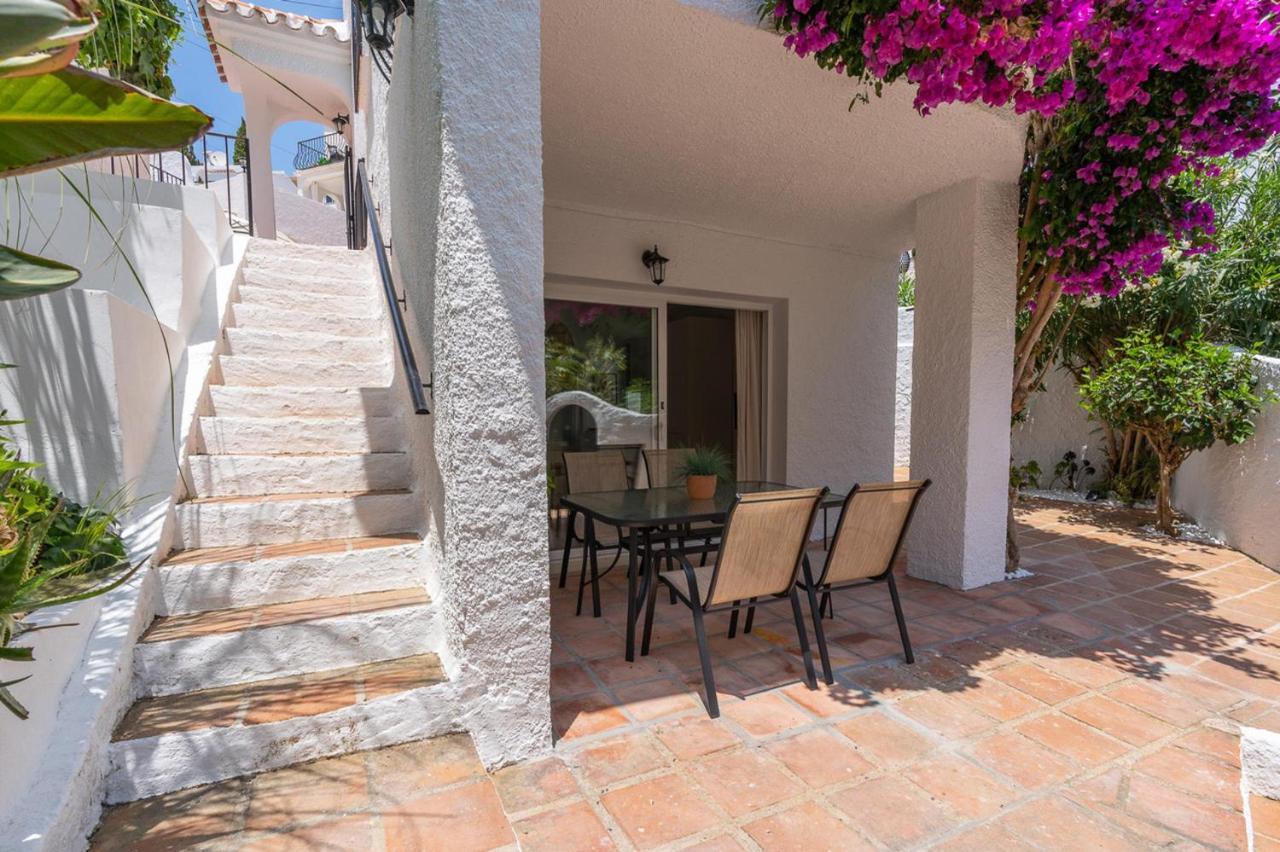 Сasa de vacaciones Lovely House With Private Pool In Burriana!