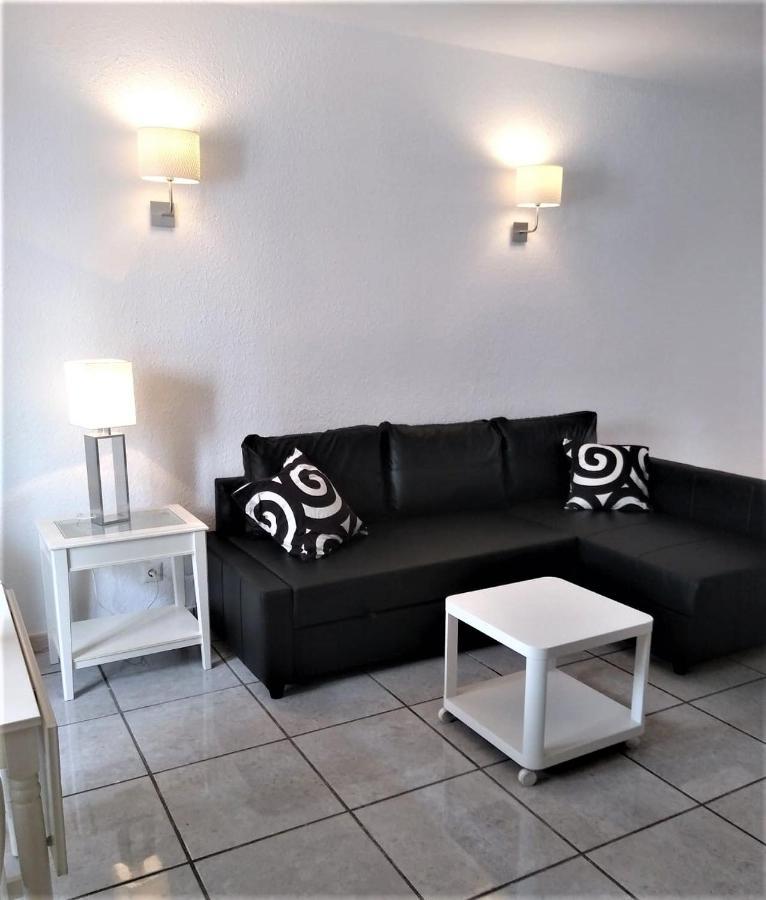 Pueblo Andaluz Villa Nerja