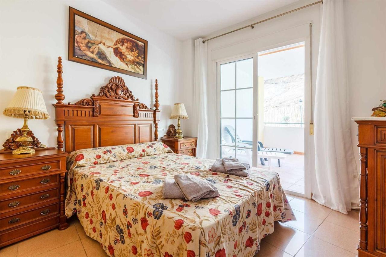 Appartement A&n Burriana