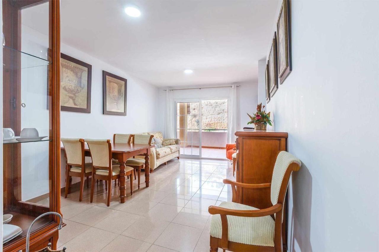 A&n Burriana * Nerja