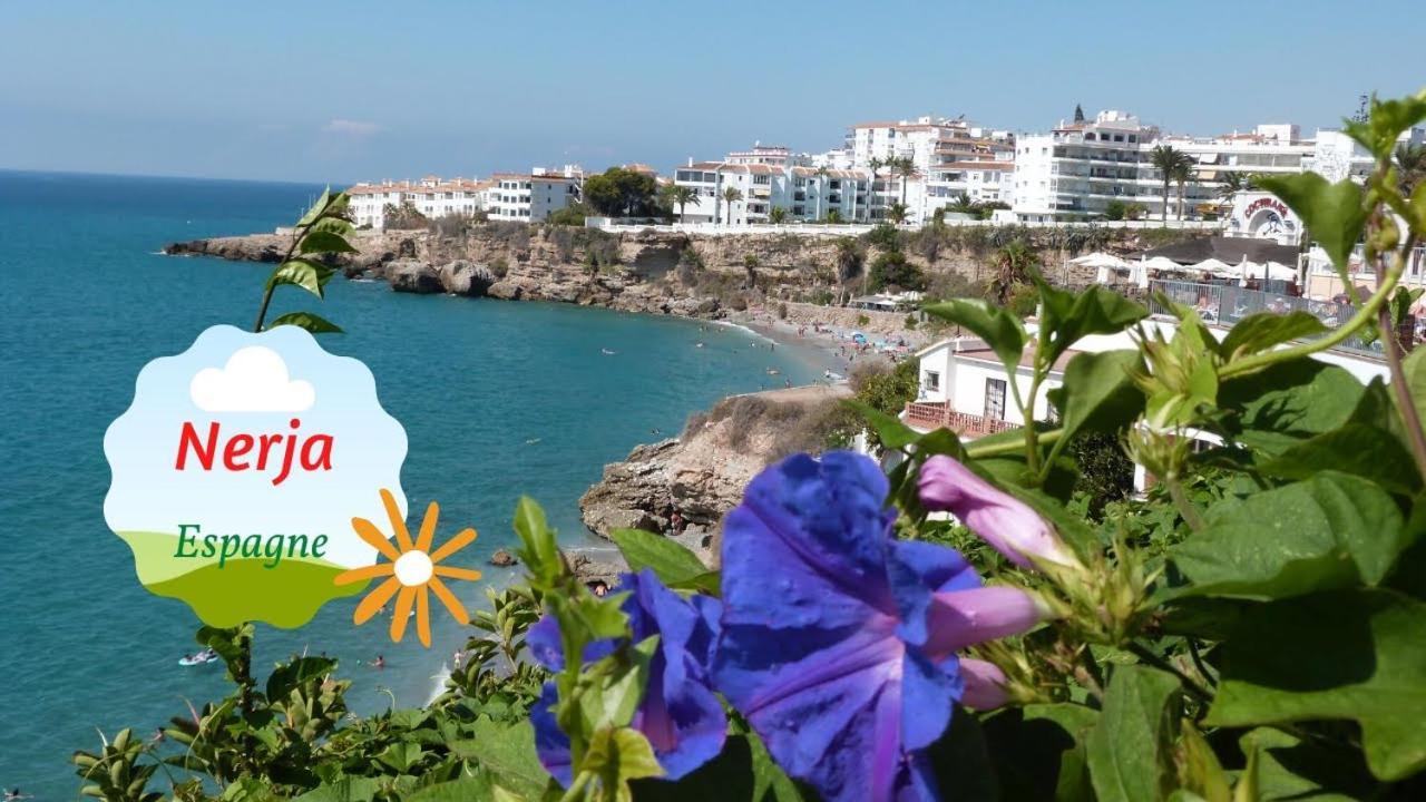 Villa Pueblo Andaluz Nerja