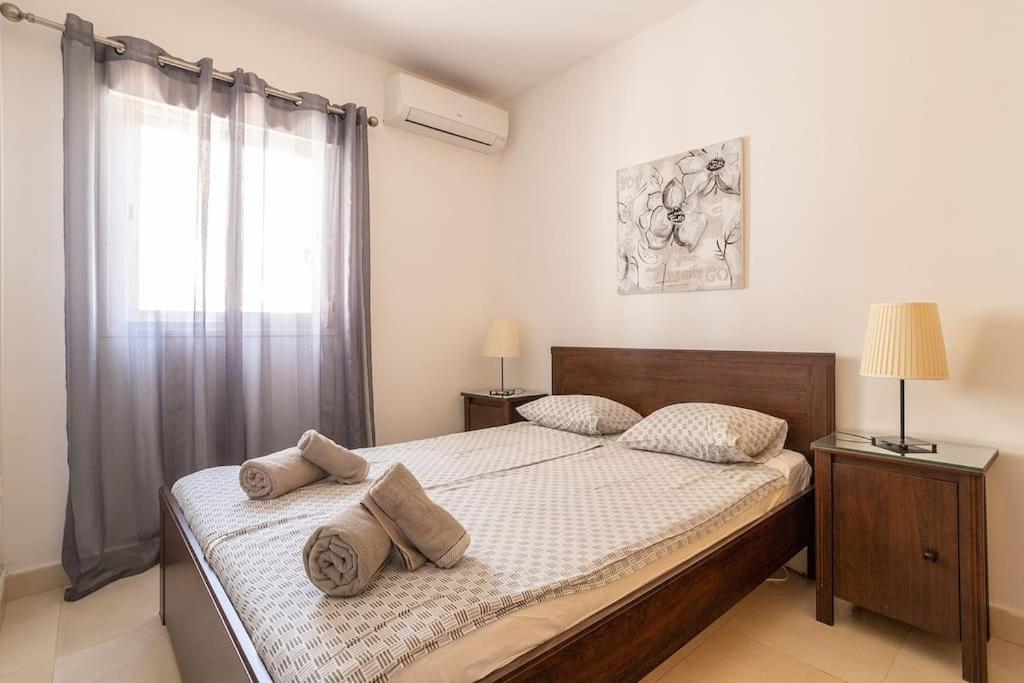 Penthouse With Jacuzzi And Spectacular Sea Views * Nerja