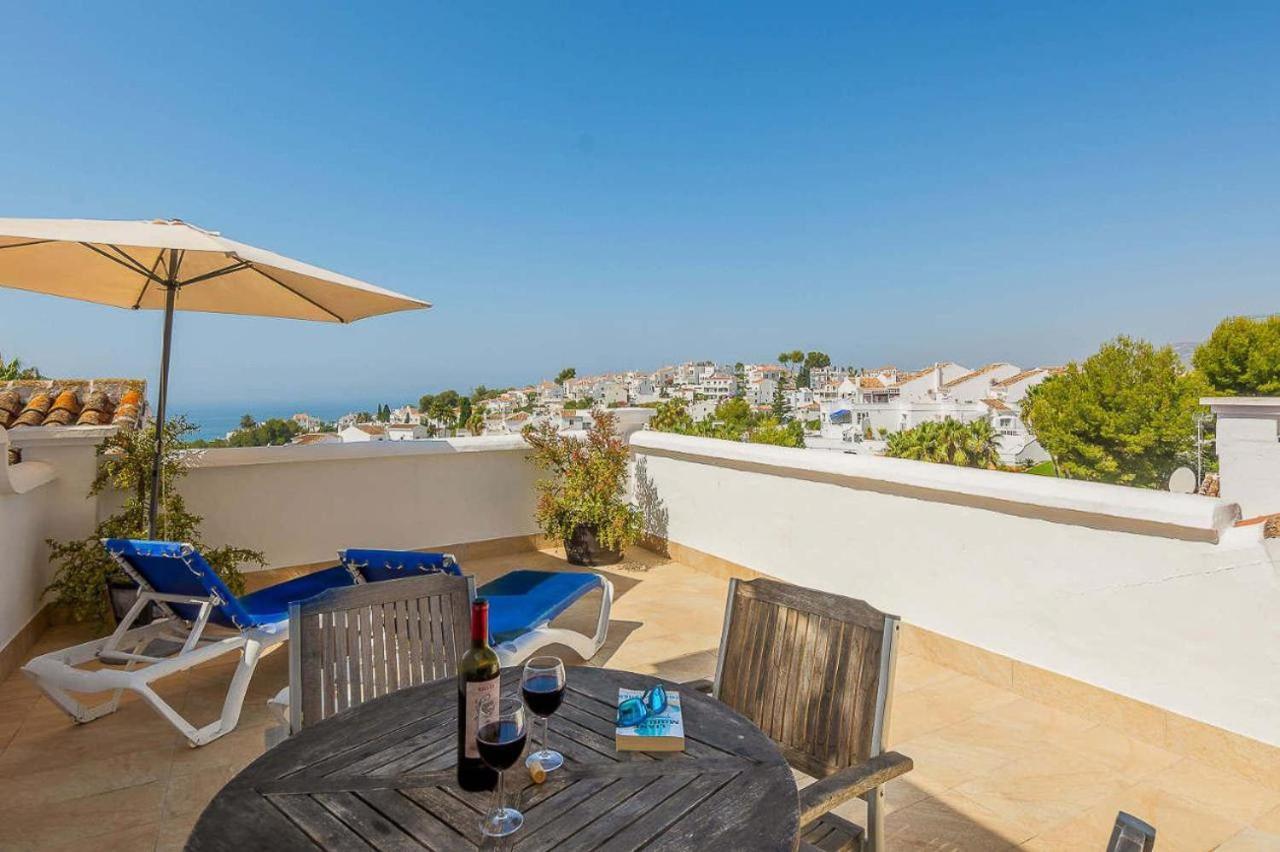 Apartamento Tetuan 17 Oasis