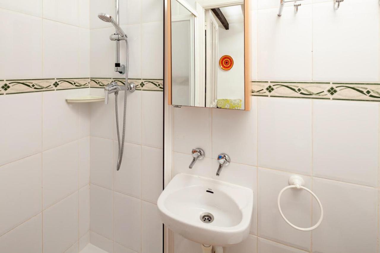 Casablanca 31 Oasis Apartment Nerja
