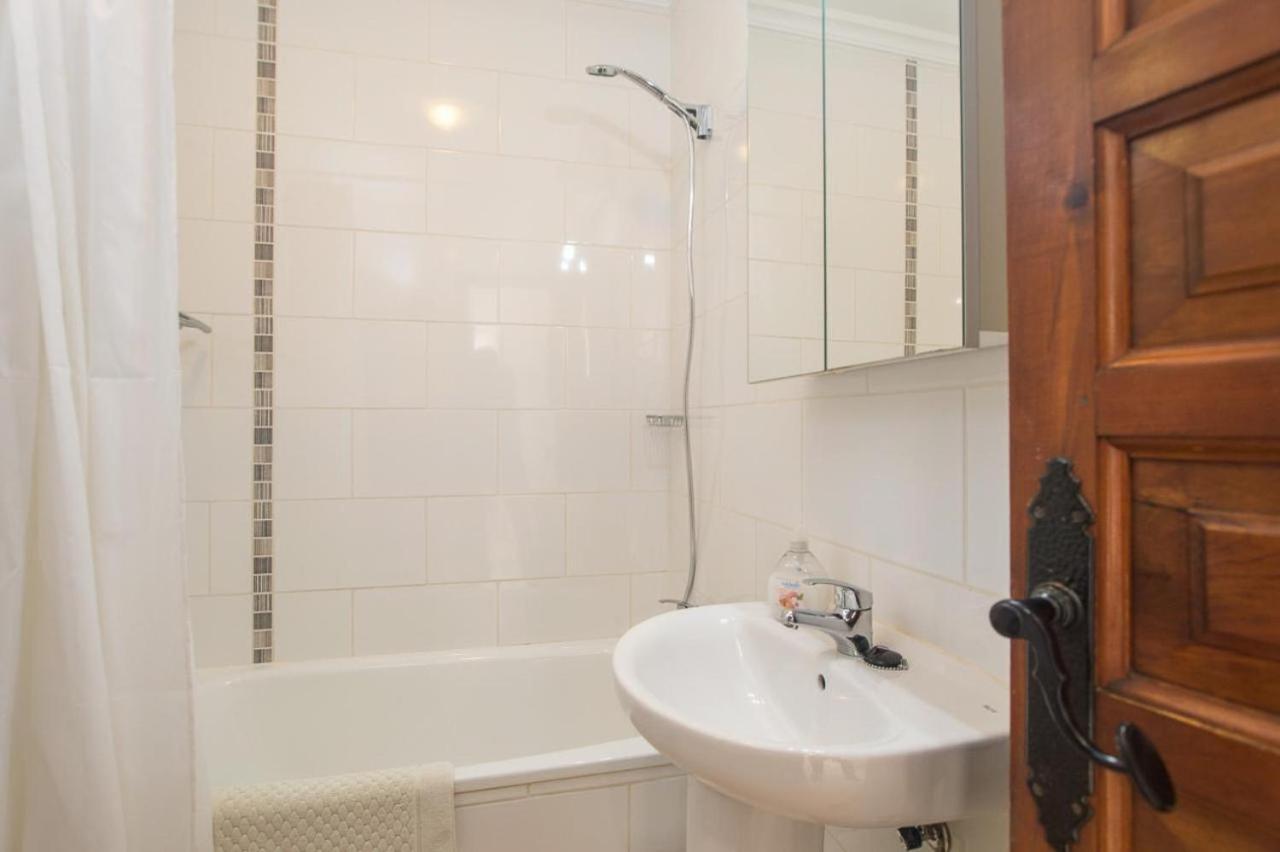Appartement Tetuan 31 Oasis
