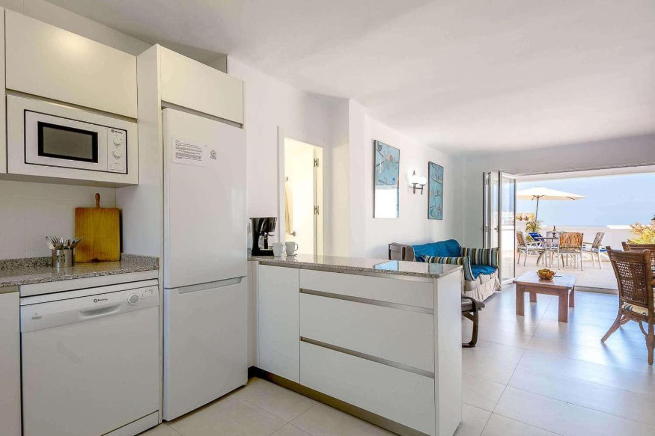 Apartamento Tetuan 17 Oasis *