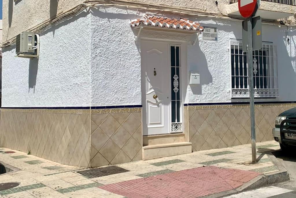 Casa Mami Lala