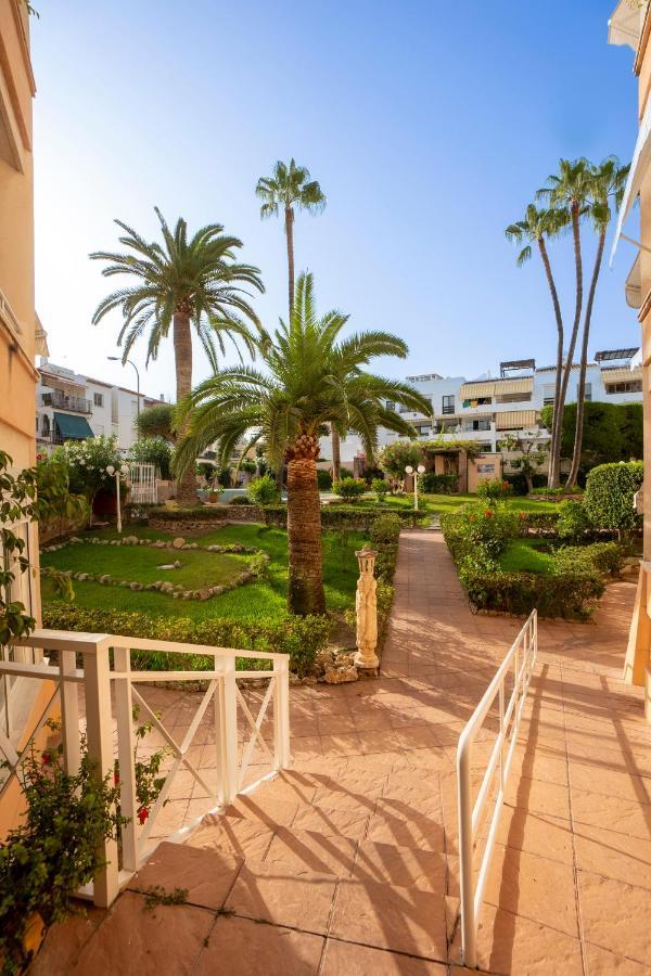 Jarales Menyber Nerja