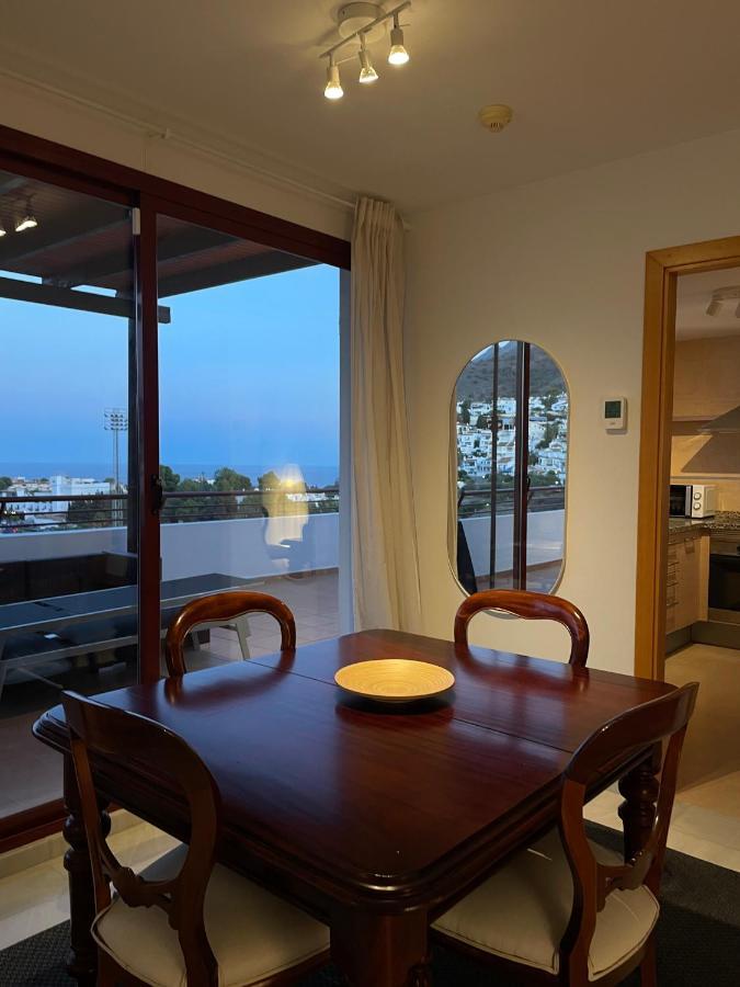 Panoramic Penthouse Apartamento