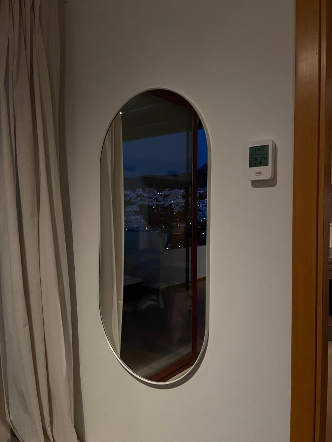 Panoramic Penthouse Apartamento *