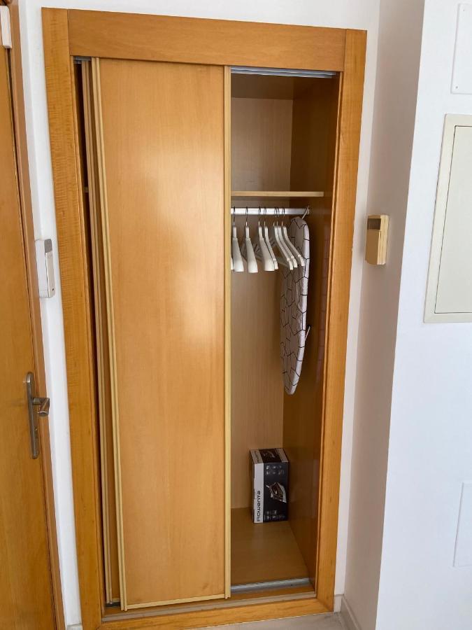 Panoramic Penthouse Apartamento