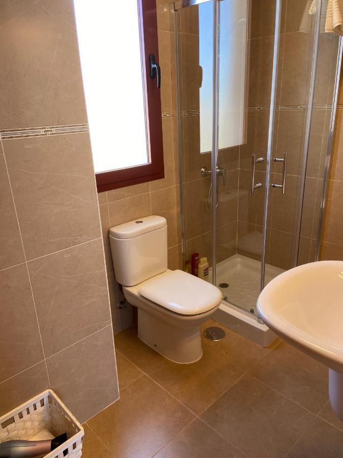 Apartamento Panoramic Penthouse