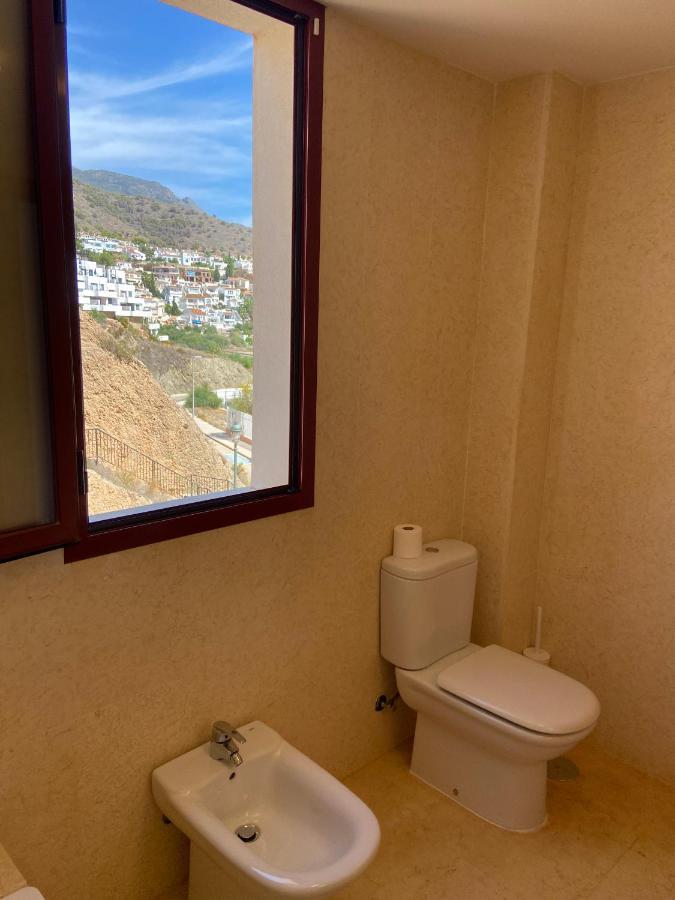 Panoramic Penthouse