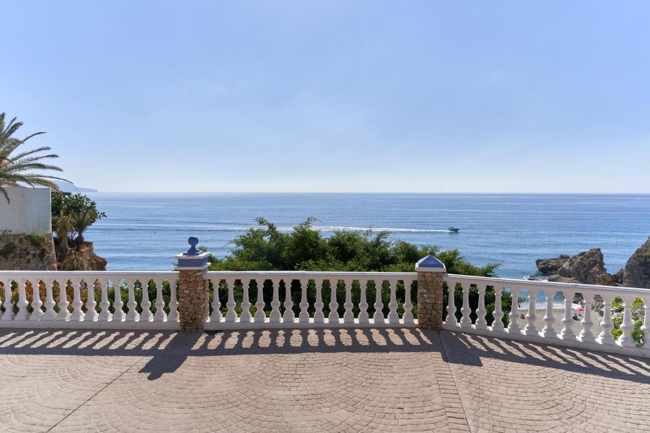 Apartamento Carabeo 23- Acceso A La Playa *